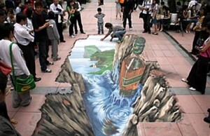 pavement_art024 pavement_art024