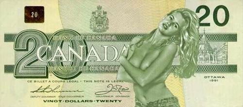 canadaian_currency20