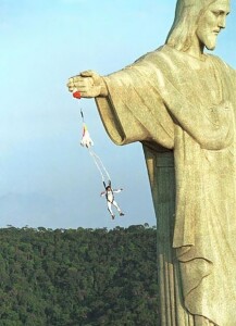 image010