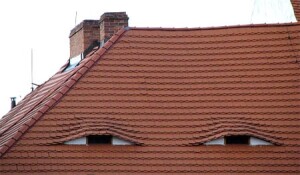 image026