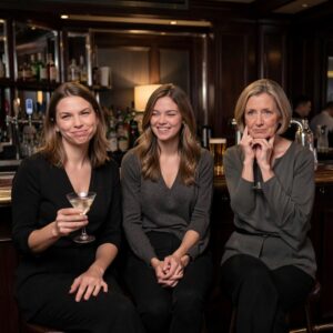 Single vs. Engaged vs. Married