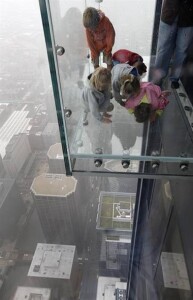 heights10