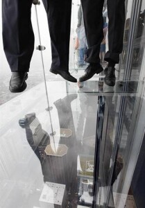 heights11