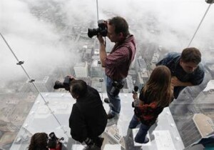 heights12