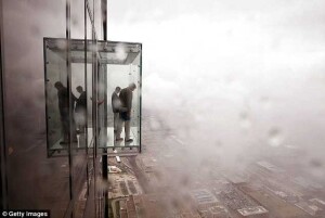 heights2