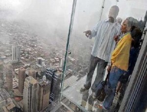 heights3