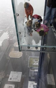 heights4