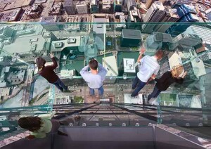 heights5