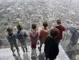 heights6