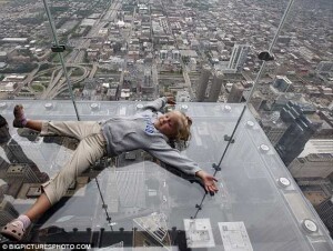 heights7