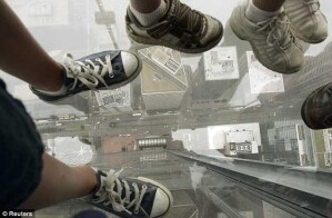 heights8