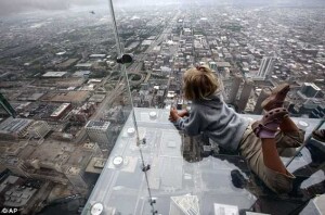 heights9