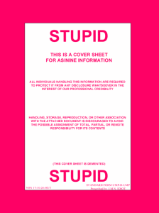 Cover_sheet1