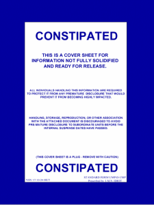 Cover_sheet2