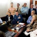 Situation-Room-1.jpg