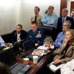 Situation-Room-2.jpg