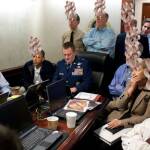 Situation-Room-4.jpg