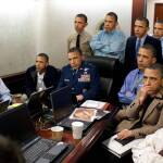 Situation-Room-5.jpg