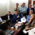 Situation-Room-6.jpg