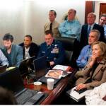 Situation-Room-7.jpg