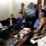 Situation-Room-8.jpg