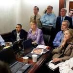 Situation-Room-9.jpg