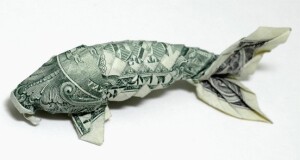 origami1