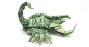origami10