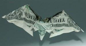 origami11