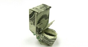 origami12
