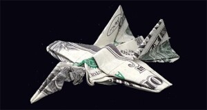origami15