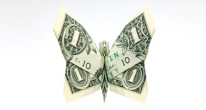 origami2