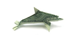 origami7