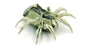 origami9