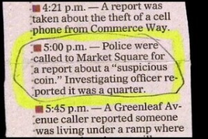 proof_read-2