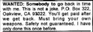 proof_read-8