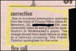 proof_read-9
