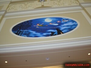 thekumachan_tokyo_disneyland_2011-10