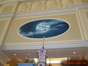 thekumachan_tokyo_disneyland_2011-11
