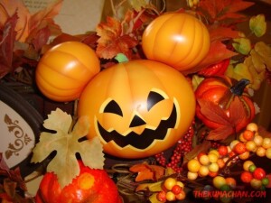 thekumachan_tokyo_disneyland_2011-12