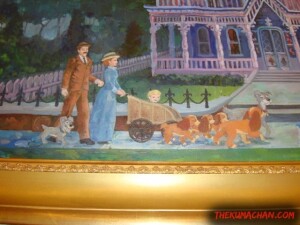 thekumachan_tokyo_disneyland_2011-13