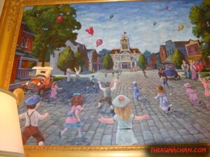 thekumachan_tokyo_disneyland_2011-14
