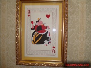 thekumachan_tokyo_disneyland_2011-17