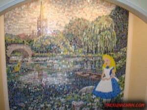 thekumachan_tokyo_disneyland_2011-19