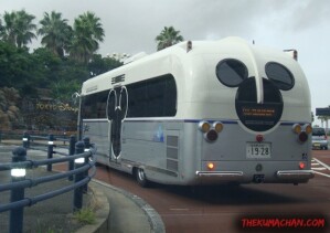 thekumachan_tokyo_disneyland_2011-2