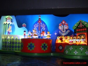 thekumachan_tokyo_disneyland_2011-21