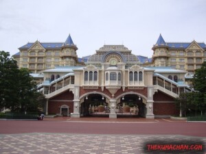 thekumachan_tokyo_disneyland_2011-22