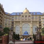 thekumachan_tokyo_disneyland_2011-23