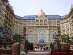 thekumachan_tokyo_disneyland_2011-23