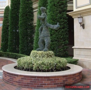 thekumachan_tokyo_disneyland_2011-24